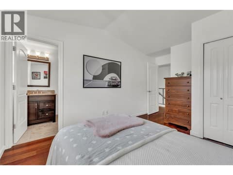 Photo 29 of 695 Pineview Road Unit# 131, Wiltse/Valleyview, Penticton