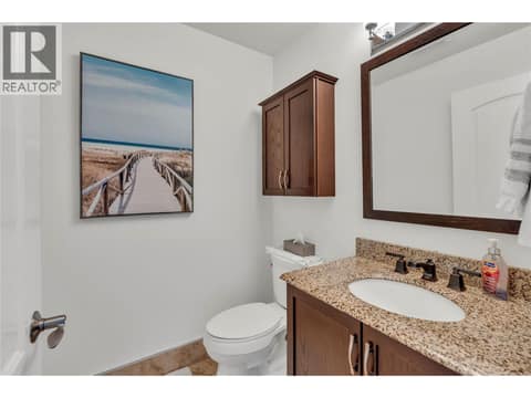 Photo 30 of 695 Pineview Road Unit# 131, Wiltse/Valleyview, Penticton