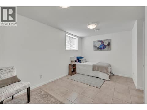 Photo 31 of 695 Pineview Road Unit# 131, Wiltse/Valleyview, Penticton