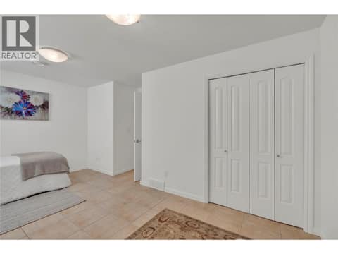 Photo 32 of 695 Pineview Road Unit# 131, Wiltse/Valleyview, Penticton