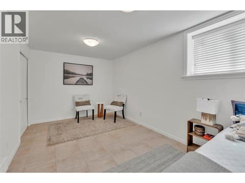 Photo 33 of 695 Pineview Road Unit# 131, Wiltse/Valleyview, Penticton