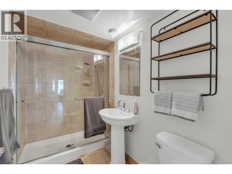 Photo 34 of 695 Pineview Road Unit# 131, Wiltse/Valleyview, Penticton