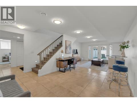 Photo 35 of 695 Pineview Road Unit# 131, Wiltse/Valleyview, Penticton