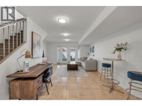 Photo 36 of 695 Pineview Road Unit# 131, Wiltse/Valleyview, Penticton