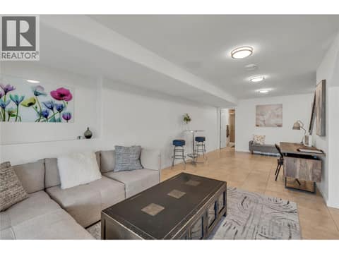 Photo 37 of 695 Pineview Road Unit# 131, Wiltse/Valleyview, Penticton