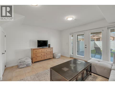 Photo 38 of 695 Pineview Road Unit# 131, Wiltse/Valleyview, Penticton