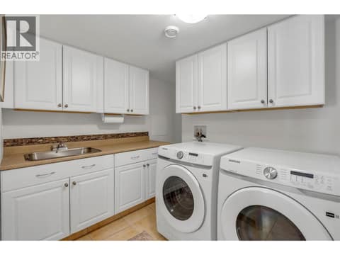 Photo 39 of 695 Pineview Road Unit# 131, Wiltse/Valleyview, Penticton
