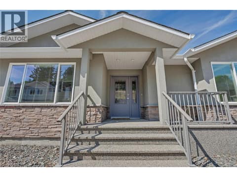 Photo 4 of 695 Pineview Road Unit# 131, Wiltse/Valleyview, Penticton