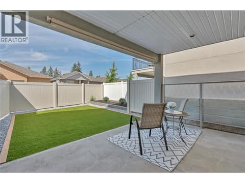 Photo 40 of 695 Pineview Road Unit# 131, Wiltse/Valleyview, Penticton
