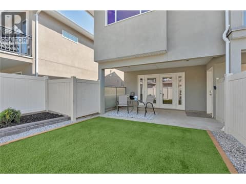 Photo 41 of 695 Pineview Road Unit# 131, Wiltse/Valleyview, Penticton