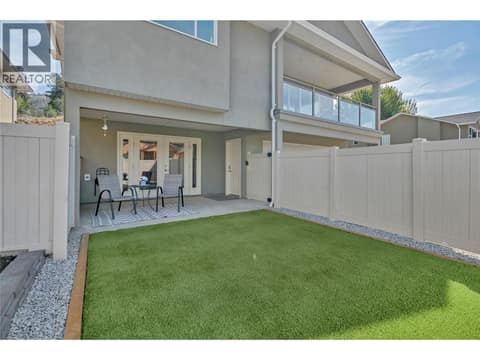 Photo 42 of 695 Pineview Road Unit# 131, Wiltse/Valleyview, Penticton