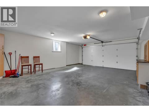 Photo 43 of 695 Pineview Road Unit# 131, Wiltse/Valleyview, Penticton