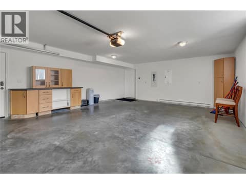 Photo 44 of 695 Pineview Road Unit# 131, Wiltse/Valleyview, Penticton
