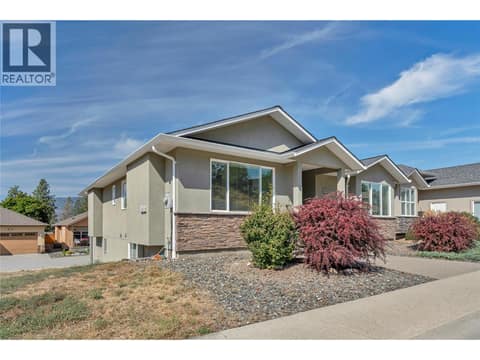 Photo 45 of 695 Pineview Road Unit# 131, Wiltse/Valleyview, Penticton
