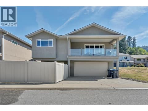 Photo 46 of 695 Pineview Road Unit# 131, Wiltse/Valleyview, Penticton