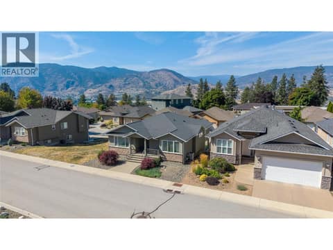 Photo 48 of 695 Pineview Road Unit# 131, Wiltse/Valleyview, Penticton