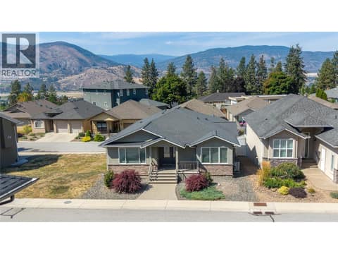 Photo 49 of 695 Pineview Road Unit# 131, Wiltse/Valleyview, Penticton