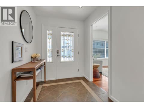 Photo 5 of 695 Pineview Road Unit# 131, Wiltse/Valleyview, Penticton