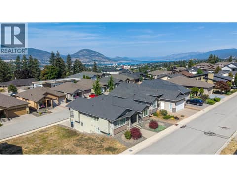 Photo 50 of 695 Pineview Road Unit# 131, Wiltse/Valleyview, Penticton