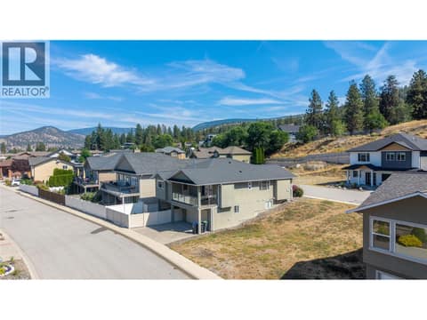 Photo 51 of 695 Pineview Road Unit# 131, Wiltse/Valleyview, Penticton