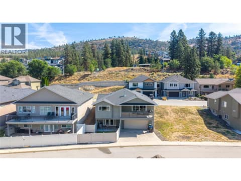 Photo 52 of 695 Pineview Road Unit# 131, Wiltse/Valleyview, Penticton