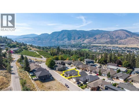 Photo 53 of 695 Pineview Road Unit# 131, Wiltse/Valleyview, Penticton