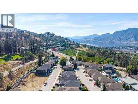 Photo 54 of 695 Pineview Road Unit# 131, Wiltse/Valleyview, Penticton