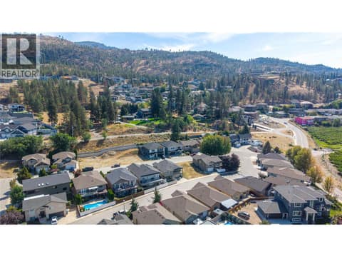 Photo 55 of 695 Pineview Road Unit# 131, Wiltse/Valleyview, Penticton