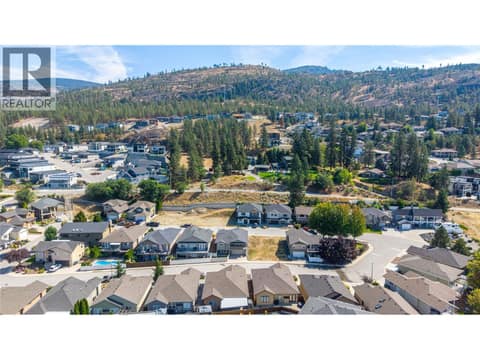 Photo 56 of 695 Pineview Road Unit# 131, Wiltse/Valleyview, Penticton