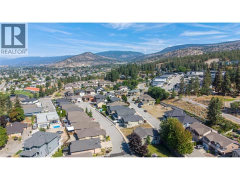Photo 57 of 695 Pineview Road Unit# 131, Wiltse/Valleyview, Penticton