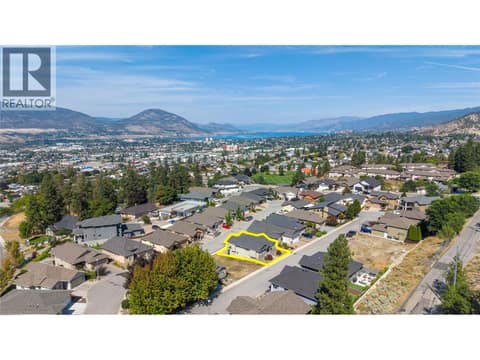 Photo 58 of 695 Pineview Road Unit# 131, Wiltse/Valleyview, Penticton