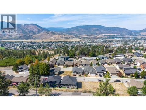Photo 59 of 695 Pineview Road Unit# 131, Wiltse/Valleyview, Penticton