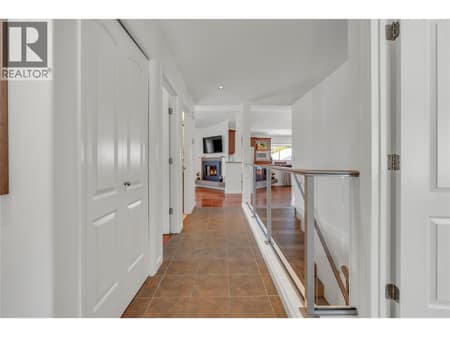 Photo 6 of 695 Pineview Road Unit# 131, Wiltse/Valleyview, Penticton