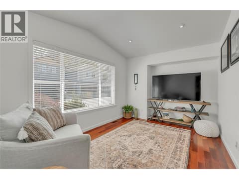 Photo 8 of 695 Pineview Road Unit# 131, Wiltse/Valleyview, Penticton