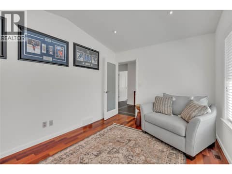Photo 9 of 695 Pineview Road Unit# 131, Wiltse/Valleyview, Penticton