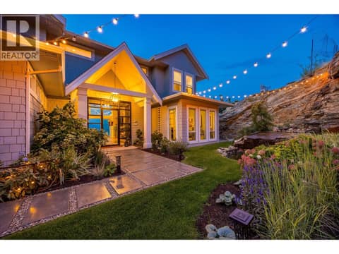 Photo 11 of 146 Timberline Road, Upper Mission, Kelowna