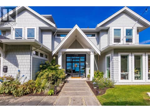 Photo 12 of 146 Timberline Road, Upper Mission, Kelowna