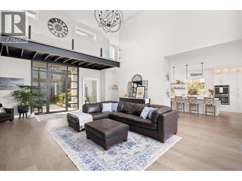 Photo 14 of 146 Timberline Road, Upper Mission, Kelowna