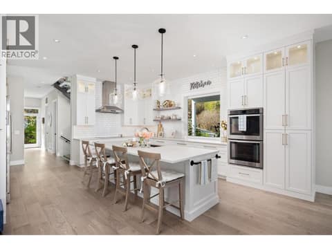 Photo 15 of 146 Timberline Road, Upper Mission, Kelowna
