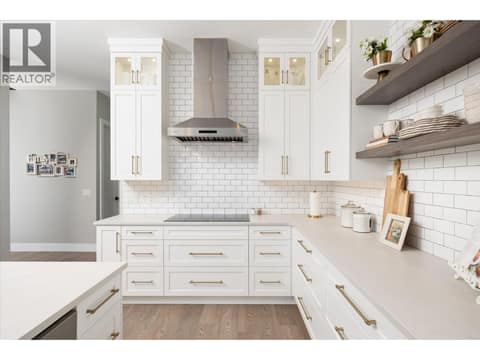 Photo 18 of 146 Timberline Road, Upper Mission, Kelowna