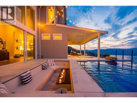 Photo 2 of 146 Timberline Road, Upper Mission, Kelowna