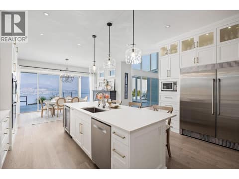 Photo 20 of 146 Timberline Road, Upper Mission, Kelowna