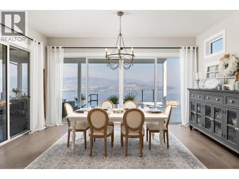 Photo 21 of 146 Timberline Road, Upper Mission, Kelowna