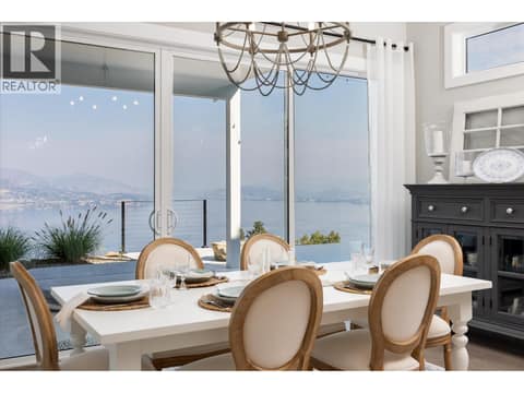 Photo 22 of 146 Timberline Road, Upper Mission, Kelowna