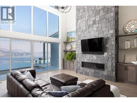 Photo 23 of 146 Timberline Road, Upper Mission, Kelowna
