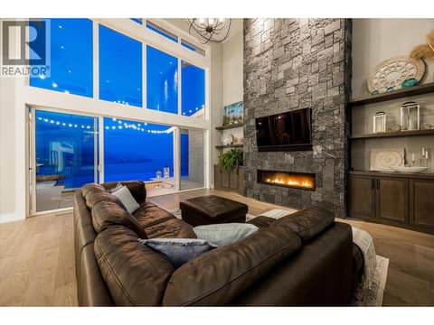 Photo 24 of 146 Timberline Road, Upper Mission, Kelowna