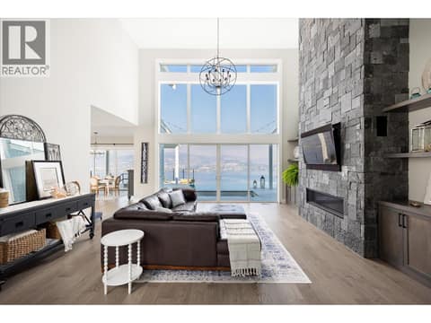 Photo 26 of 146 Timberline Road, Upper Mission, Kelowna