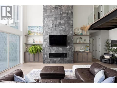 Photo 27 of 146 Timberline Road, Upper Mission, Kelowna