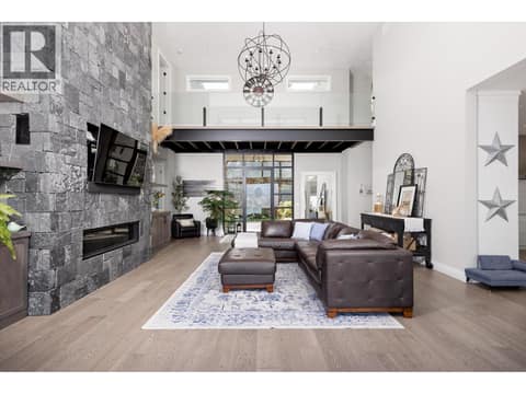 Photo 28 of 146 Timberline Road, Upper Mission, Kelowna
