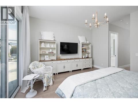 Photo 31 of 146 Timberline Road, Upper Mission, Kelowna
